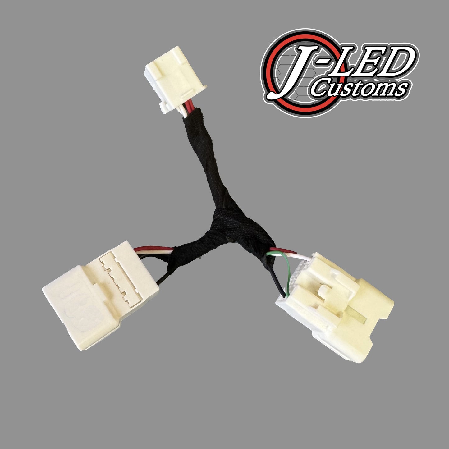 VE DOC Connector adapter