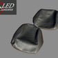 HSV seat Headrest (no logo) NOS