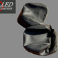 HSV seat Headrest (no logo) NOS