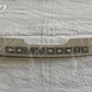 APPLIQUÉ for HOLDEN & HSV COMMODORE