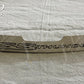 APPLIQUÉ for HOLDEN & HSV COMMODORE
