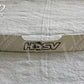 APPLIQUÉ for HOLDEN & HSV COMMODORE