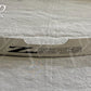 APPLIQUÉ for HOLDEN & HSV COMMODORE