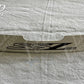 APPLIQUÉ for HOLDEN & HSV COMMODORE