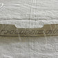 APPLIQUÉ for HOLDEN & HSV COMMODORE