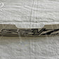 APPLIQUÉ for HOLDEN & HSV COMMODORE