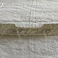 APPLIQUÉ for HOLDEN & HSV COMMODORE