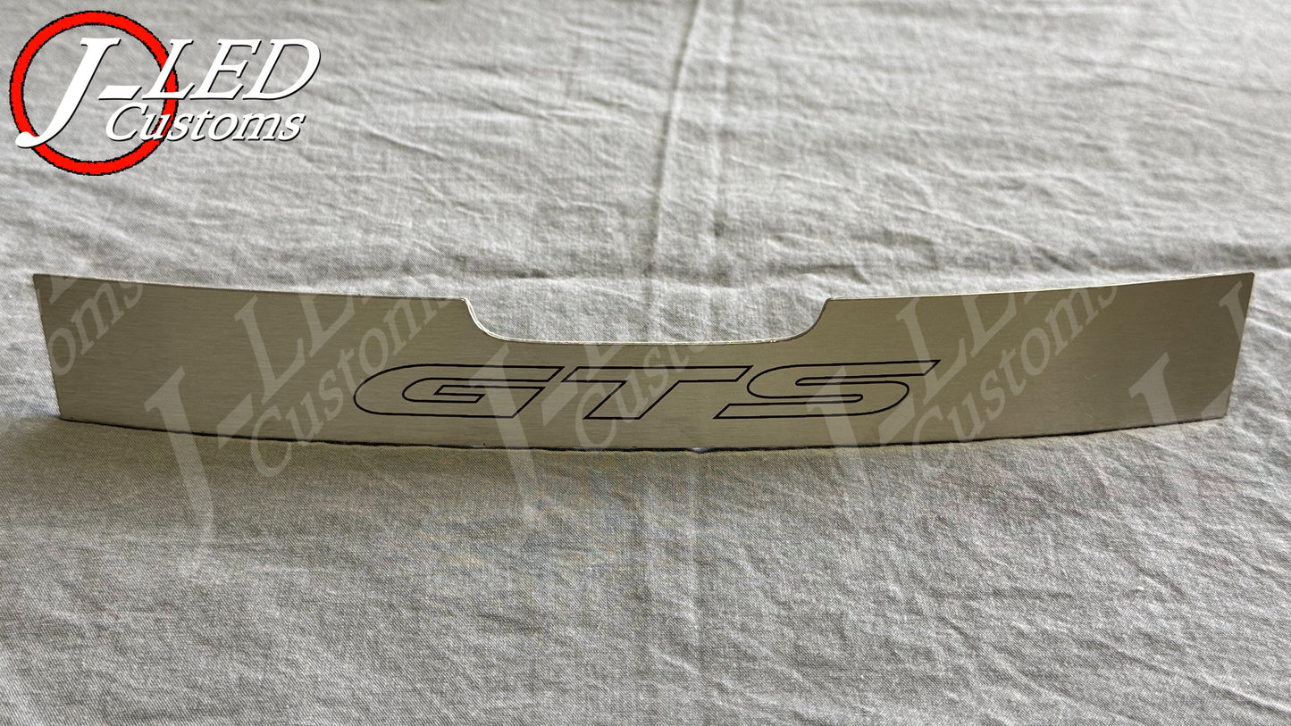 APPLIQUÉ for HOLDEN & HSV COMMODORE
