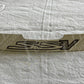 APPLIQUÉ for HOLDEN & HSV COMMODORE