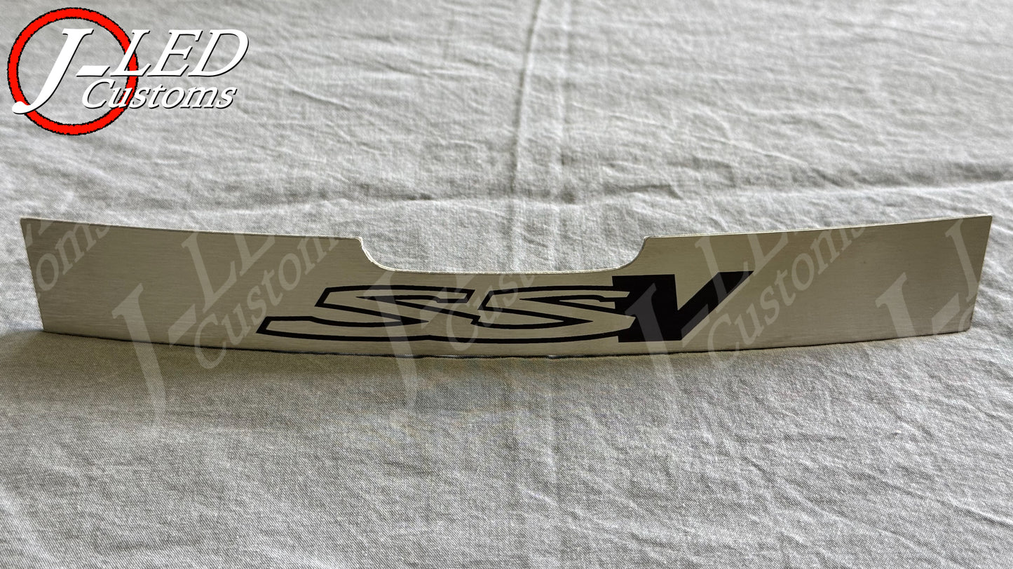 APPLIQUÉ for HOLDEN & HSV COMMODORE