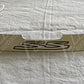 APPLIQUÉ for HOLDEN & HSV COMMODORE