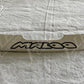 APPLIQUÉ for HOLDEN & HSV COMMODORE