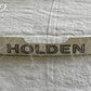 APPLIQUÉ for HOLDEN & HSV COMMODORE