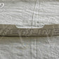 APPLIQUÉ for HOLDEN & HSV COMMODORE