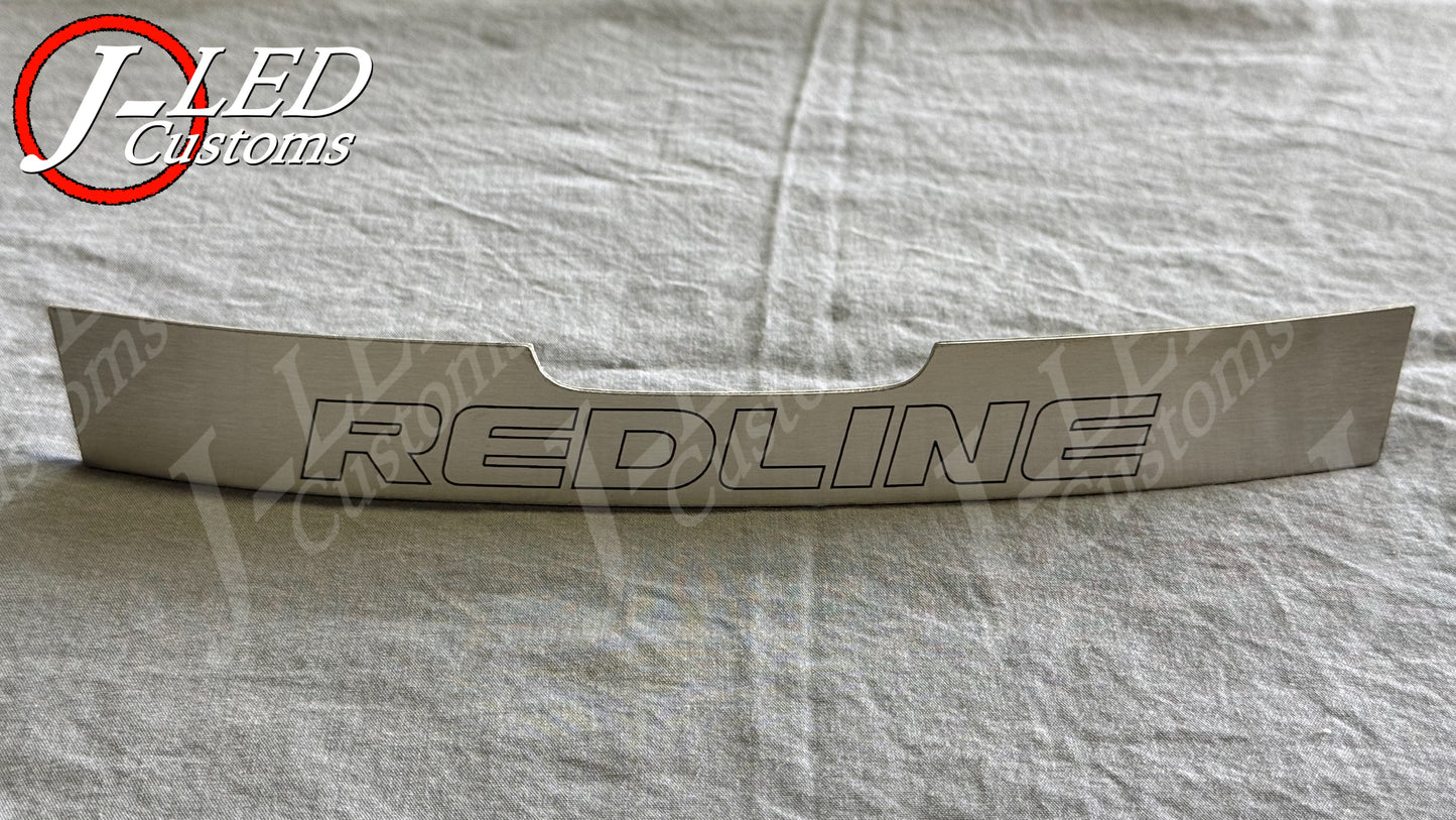 APPLIQUÉ for HOLDEN & HSV COMMODORE