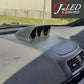 GAUGE POD AND CUSTOM GAUGES for S1 CALAIS