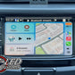 CarPlay / Android Auto for VE Commodore
