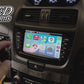 CarPlay / Android Auto for VE Commodore
