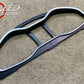 CLUSTER BEZEL for VE COMMODORE (E3 STYLE)