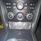 VE Commodore shifter pods and custom gauges