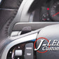 VE commodore paddle shift kit