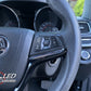 VF Commodore paddle shift kit