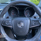VF Commodore paddle shift kit