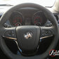 VF Commodore paddle shift kit